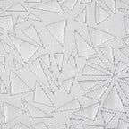 Μαξιλάρι Ύπνου Bedgear Storm Cuddle Curve 2